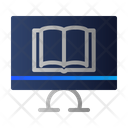 پیش‌نمایش فایل e-book-2391745 از پک مدرسه