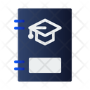 پیش‌نمایش فایل education-book-2391752 از پک مدرسه