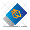 پیش‌نمایش فایل eraser-2391738 از پک مدرسه