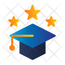 پیش‌نمایش فایل graduation-hat-2391754 از پک مدرسه