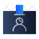 پیش‌نمایش فایل id-card-2391736 از پک مدرسه