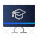 پیش‌نمایش فایل online-education-2391743 از پک مدرسه