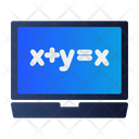 پیش‌نمایش فایل online-maths-2391731 از پک مدرسه