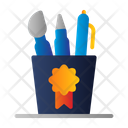 پیش‌نمایش فایل penbox-2391733 از پک مدرسه