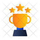 پیش‌نمایش فایل trophy-2391755 از پک مدرسه