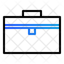 پیش‌نمایش فایل briefcase-2391813 از پک مدرسه