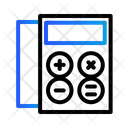 پیش‌نمایش فایل calculator-2391809 از پک مدرسه
