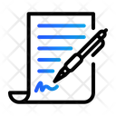 پیش‌نمایش فایل certificate-2391792 از پک مدرسه