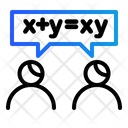 پیش‌نمایش فایل mathematics-discussion-2391787 از پک مدرسه