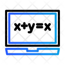 پیش‌نمایش فایل online-maths-2391791 از پک مدرسه