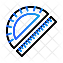 پیش‌نمایش فایل ruler-2391794 از پک مدرسه