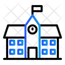 پیش‌نمایش فایل school-2391790 از پک مدرسه