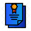 پیش‌نمایش فایل achievement-2391777 از پک مدرسه