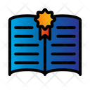 پیش‌نمایش فایل achievement-2391781 از پک مدرسه