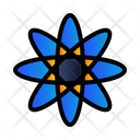 پیش‌نمایش فایل atom-2391770 از پک مدرسه