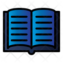 پیش‌نمایش فایل book-2391758 از پک مدرسه
