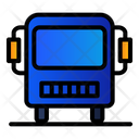 پیش‌نمایش فایل bus-2391780 از پک مدرسه