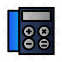 پیش‌نمایش فایل calculator-2391779 از پک مدرسه