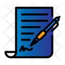 پیش‌نمایش فایل certificate-2391762 از پک مدرسه