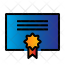 پیش‌نمایش فایل certificate-2391778 از پک مدرسه