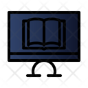 پیش‌نمایش فایل e-book-2391775 از پک مدرسه