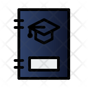 پیش‌نمایش فایل education-book-2391782 از پک مدرسه