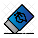 پیش‌نمایش فایل eraser-2391768 از پک مدرسه