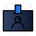 پیش‌نمایش فایل id-card-2391766 از پک مدرسه