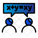 پیش‌نمایش فایل mathematics-discussion-2391757 از پک مدرسه