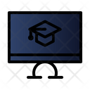 پیش‌نمایش فایل online-education-2391773 از پک مدرسه