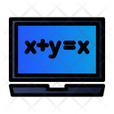 پیش‌نمایش فایل online-maths-2391761 از پک مدرسه