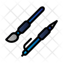 پیش‌نمایش فایل paint-brush-2391771 از پک مدرسه