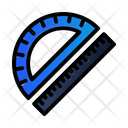 پیش‌نمایش فایل ruler-2391764 از پک مدرسه