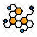 پیش‌نمایش فایل science-2391759 از پک مدرسه