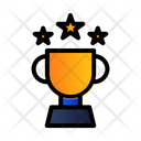 پیش‌نمایش فایل trophy-2391785 از پک مدرسه