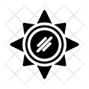 پیش‌نمایش فایل mirror-2394682 از پک مبلمان و دکوراسیون منزل