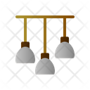 پیش‌نمایش فایل candelier-2396055 از پک مبلمان و دکوراسیون منزل