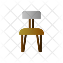 پیش‌نمایش فایل chair-2396082 از پک مبلمان و دکوراسیون منزل