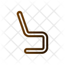 پیش‌نمایش فایل chair-2396083 از پک مبلمان و دکوراسیون منزل