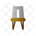 پیش‌نمایش فایل chair-2396084 از پک مبلمان و دکوراسیون منزل