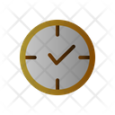 پیش‌نمایش فایل clock-2396077 از پک مبلمان و دکوراسیون منزل