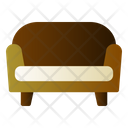 پیش‌نمایش فایل couch-2396037 از پک مبلمان و دکوراسیون منزل