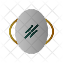 پیش‌نمایش فایل face-mirror-2396049 از پک مبلمان و دکوراسیون منزل