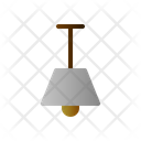 پیش‌نمایش فایل lighting-2396051 از پک مبلمان و دکوراسیون منزل