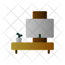پیش‌نمایش فایل self-table-2396070 از پک مبلمان و دکوراسیون منزل