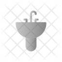 پیش‌نمایش فایل sink-2396039 از پک مبلمان و دکوراسیون منزل