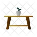 پیش‌نمایش فایل table-2396065 از پک مبلمان و دکوراسیون منزل