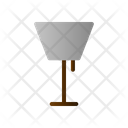 پیش‌نمایش فایل table-lamp-2396059 از پک مبلمان و دکوراسیون منزل