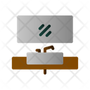 آیکن