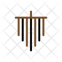 پیش‌نمایش فایل candelier-2396423 از پک مبلمان و دکوراسیون منزل